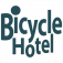 (c) Bicyclehotel.com